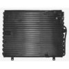 FISPA 11.5002 Condenser, air conditioning